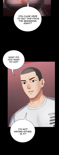 Page 322 of My Sister's Duty Ch.30/?