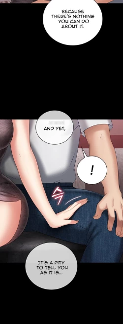 Page 327 of My Sister's Duty Ch.30/?