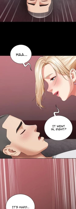 Page 351 of My Sister's Duty Ch.30/?