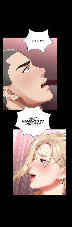 Page 360 of My Sister's Duty Ch.30/?