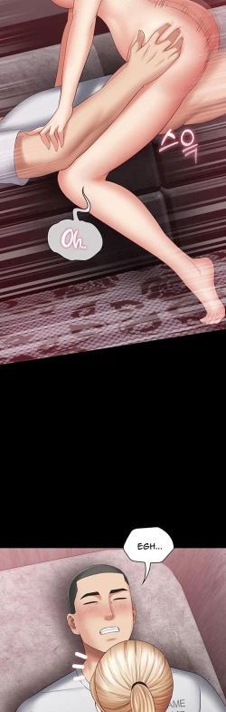 Page 367 of My Sister's Duty Ch.30/?