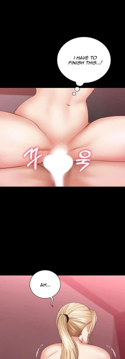 Page 385 of My Sister's Duty Ch.30/?