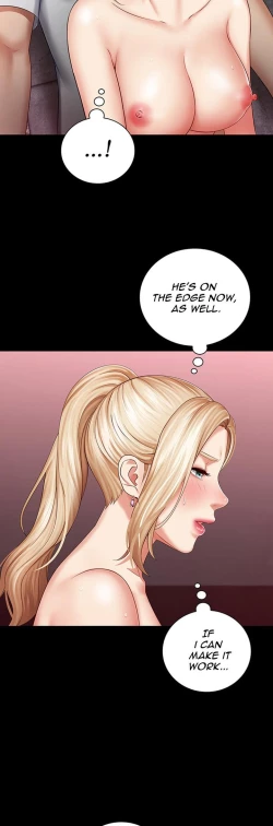 Page 391 of My Sister's Duty Ch.30/?