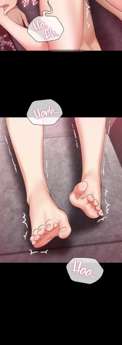 Page 400 of My Sister's Duty Ch.30/?