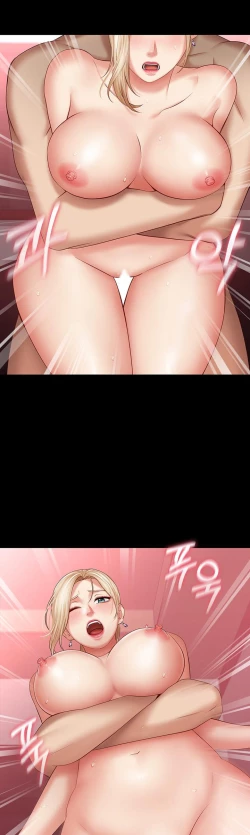 Page 426 of My Sister's Duty Ch.30/?