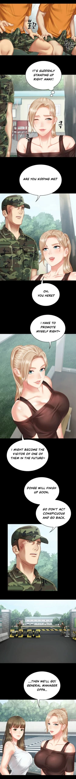 Page 44 of My Sister's Duty Ch.30/?