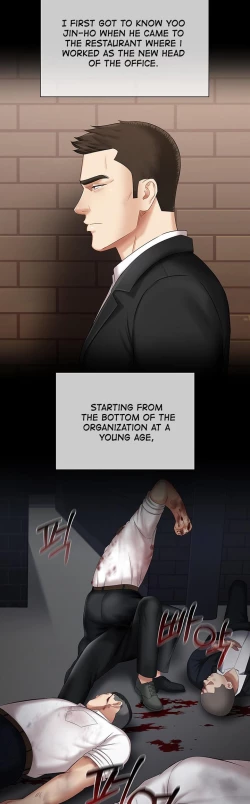 Page 453 of My Sister's Duty Ch.30/?