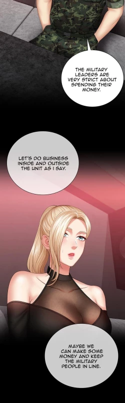 Page 458 of My Sister's Duty Ch.30/?