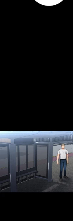 Page 467 of My Sister's Duty Ch.30/?