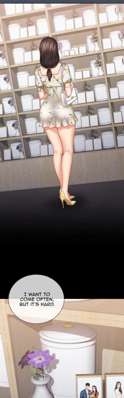 Page 483 of My Sister's Duty Ch.30/?