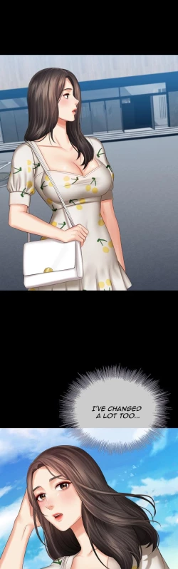 Page 486 of My Sister's Duty Ch.30/?