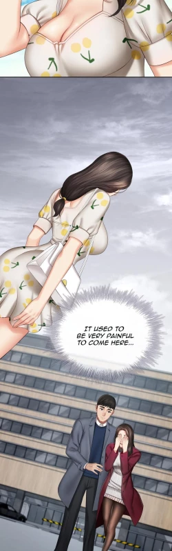 Page 487 of My Sister's Duty Ch.30/?