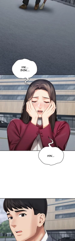 Page 488 of My Sister's Duty Ch.30/?