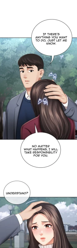 Page 495 of My Sister's Duty Ch.30/?