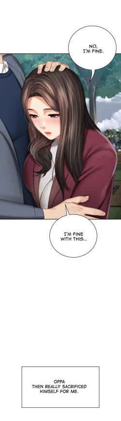 Page 498 of My Sister's Duty Ch.30/?