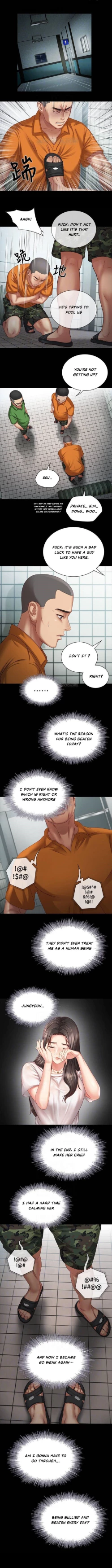 Page 49 of My Sister's Duty Ch.30/?