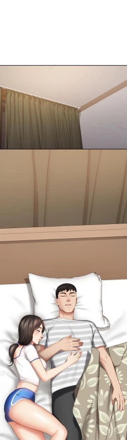 Page 504 of My Sister's Duty Ch.30/?