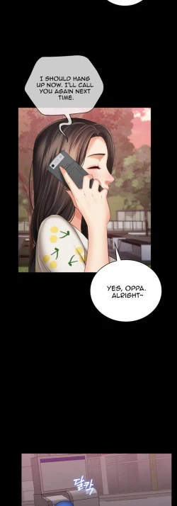 Page 516 of My Sister's Duty Ch.30/?