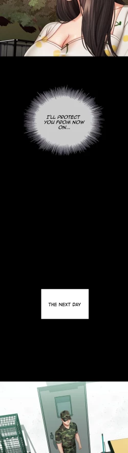 Page 519 of My Sister's Duty Ch.30/?