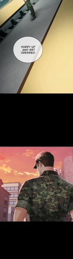 Page 525 of My Sister's Duty Ch.30/?