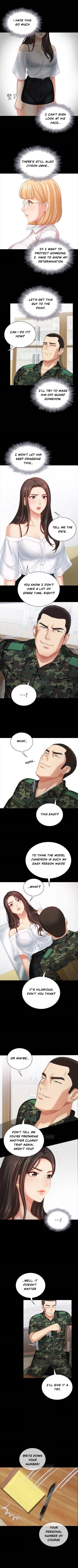 Page 81 of My Sister's Duty Ch.30/?