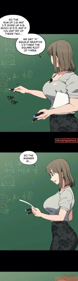 Page 135 of Lucky Guy Ch.30/?