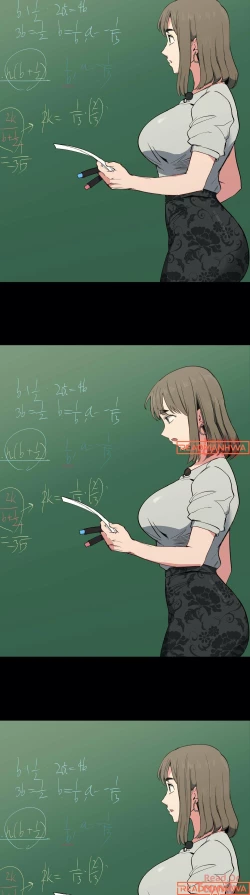 Page 136 of Lucky Guy Ch.30/?