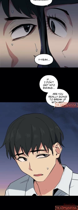 Page 149 of Lucky Guy Ch.30/?