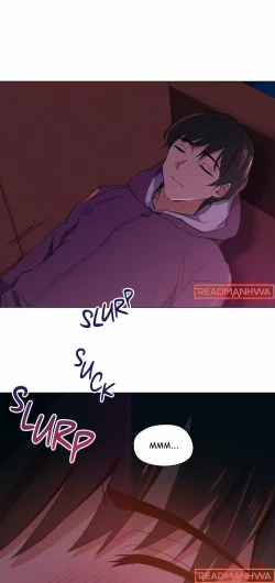 Page 161 of Lucky Guy Ch.30/?