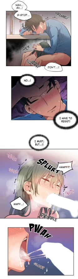 Page 16 of Lucky Guy Ch.30/?