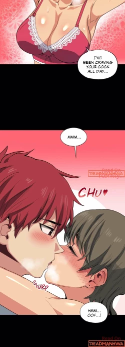 Page 235 of Lucky Guy Ch.30/?