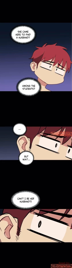 Page 243 of Lucky Guy Ch.30/?