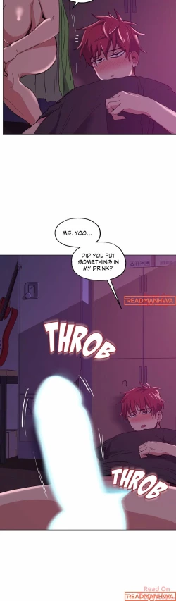 Page 275 of Lucky Guy Ch.30/?