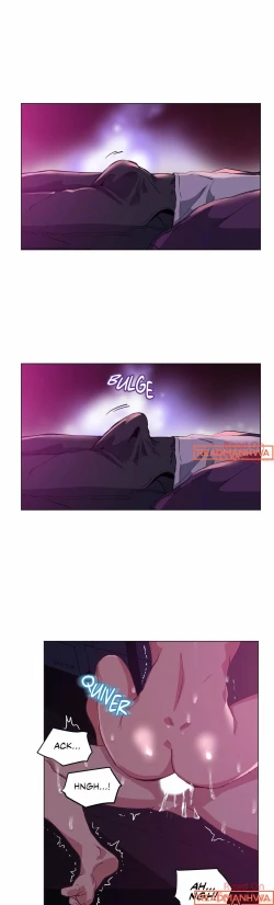 Page 281 of Lucky Guy Ch.30/?