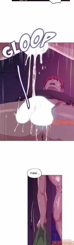 Page 282 of Lucky Guy Ch.30/?