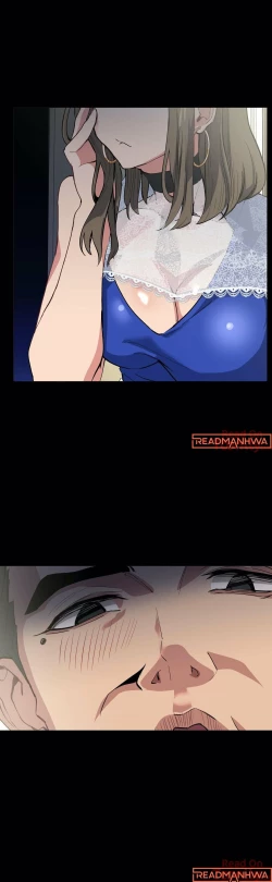 Page 287 of Lucky Guy Ch.30/?