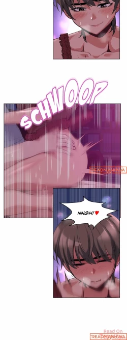 Page 327 of Lucky Guy Ch.30/?