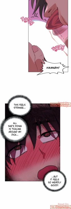 Page 339 of Lucky Guy Ch.30/?