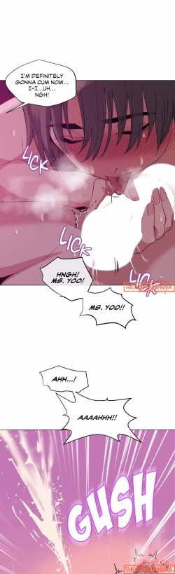 Page 341 of Lucky Guy Ch.30/?
