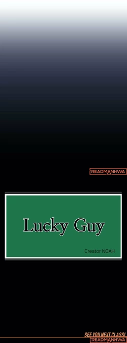 Page 349 of Lucky Guy Ch.30/?
