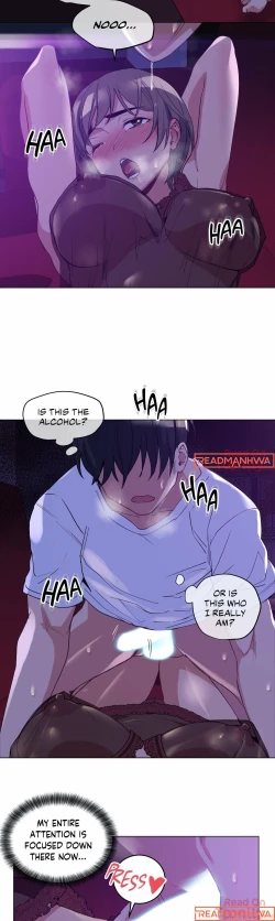 Page 355 of Lucky Guy Ch.30/?