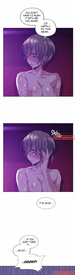 Page 360 of Lucky Guy Ch.30/?