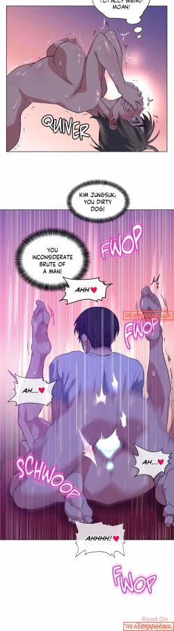Page 362 of Lucky Guy Ch.30/?