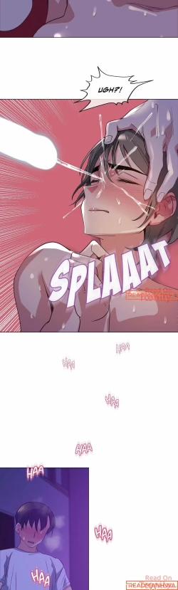 Page 367 of Lucky Guy Ch.30/?