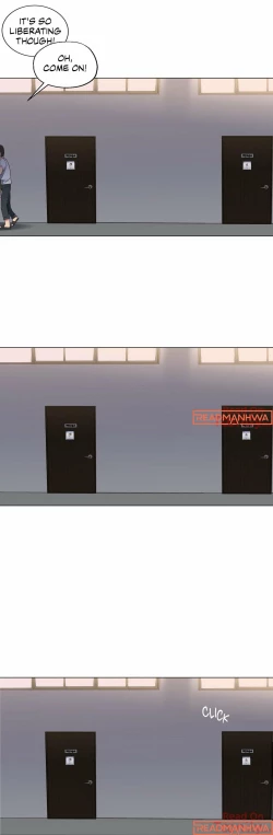 Page 379 of Lucky Guy Ch.30/?