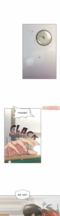 Page 409 of Lucky Guy Ch.30/?