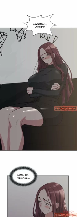 Page 431 of Lucky Guy Ch.30/?