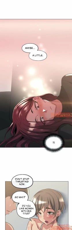 Page 450 of Lucky Guy Ch.30/?