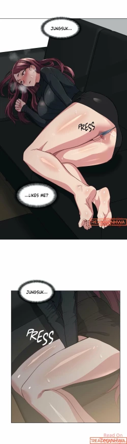 Page 454 of Lucky Guy Ch.30/?