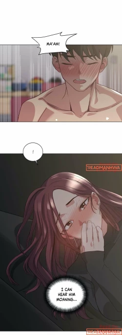 Page 457 of Lucky Guy Ch.30/?